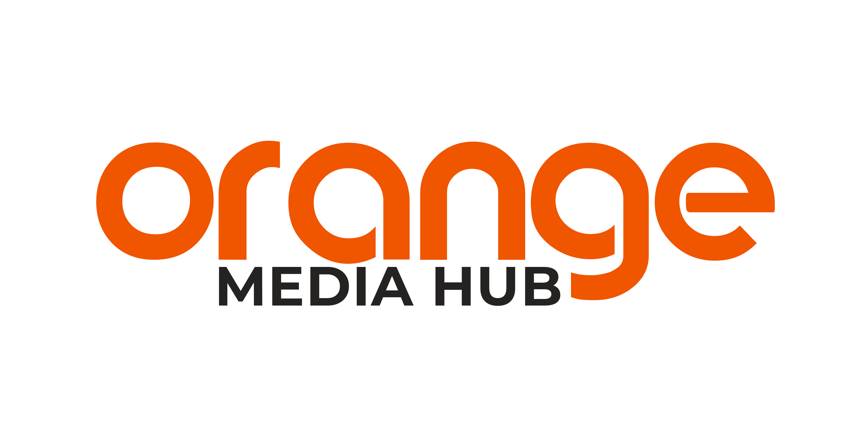 Orange TV
